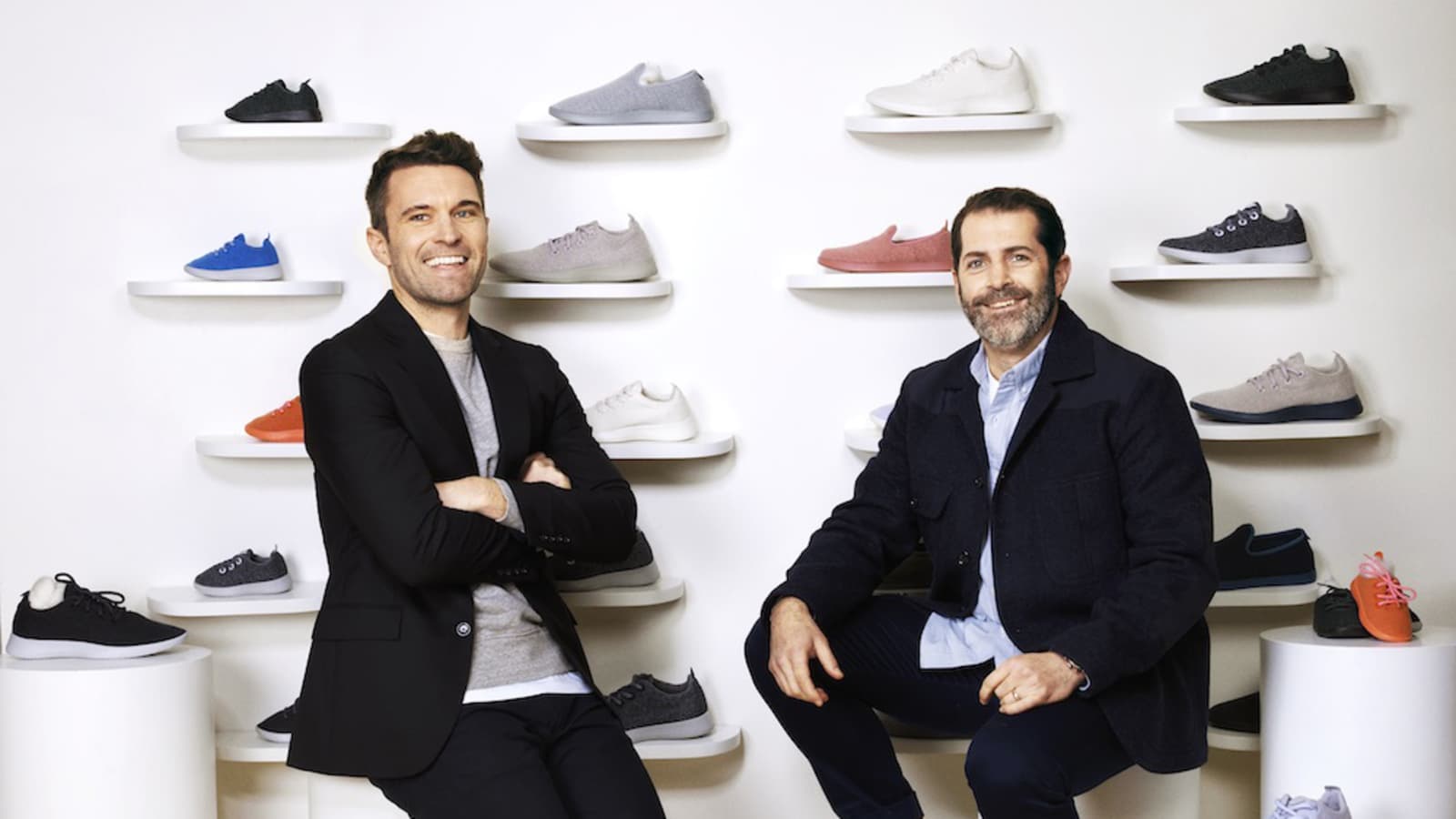 Allbirds (BIRD): A Look at the Company's Recent Challenges and Transformation Plan