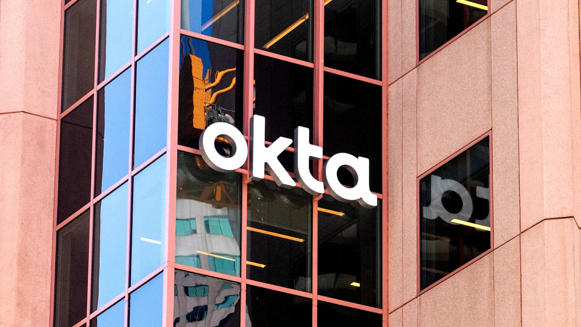 Okta's Costly Cyber Security Failures: A $60 Million Lesson in Transparency