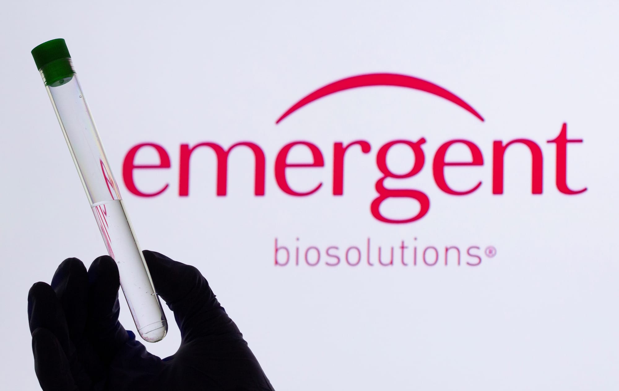 Emergent’s Vaccine Production Failure: Contamination Scandal, Investor Backlash, and $40M Settlement