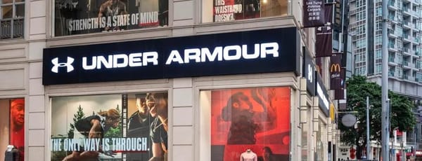 The Price of Overpromising: Under Armour’s Legal Battle